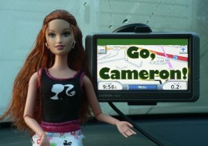 teamcamdollfrbeth01 Go, Team Cameron!