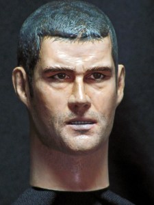 OSSified Jack Shephard from LOST