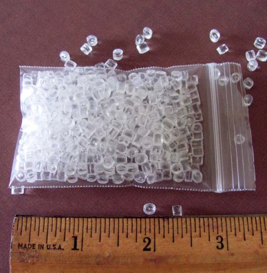 1:6 Scale Ice in the OSS Etsy Store