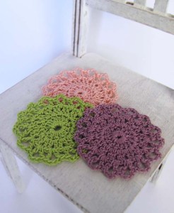 doilies-102