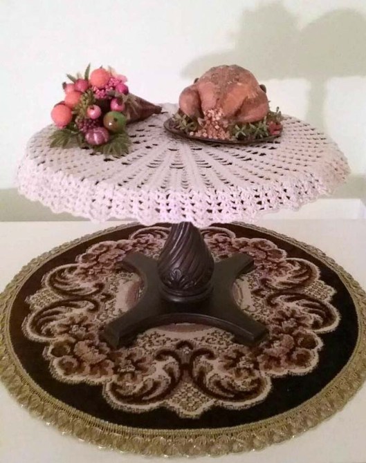 large-items-commission-02